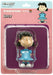 UDF PEANUTS Series 3 LUCY (made of non-scale PVC Painted) NEW from Japan_2