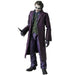 MEDICOM TOY MAFEX No.005 The Dark Knight THE JOKER Action Figure NEW from Japan_2