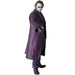 MEDICOM TOY MAFEX No.005 The Dark Knight THE JOKER Action Figure NEW from Japan_5