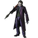 MEDICOM TOY MAFEX No.005 The Dark Knight THE JOKER Action Figure NEW from Japan_6