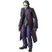 MEDICOM TOY MAFEX No.005 The Dark Knight THE JOKER Action Figure NEW from Japan_7