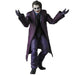 MEDICOM TOY MAFEX No.005 The Dark Knight THE JOKER Action Figure NEW from Japan_8