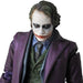 MEDICOM TOY MAFEX No.005 The Dark Knight THE JOKER Action Figure NEW from Japan_9