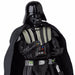MEDICOM TOY MAFEX No.006 STAR WARS DARTH VADER Action Figure NEW from Japan_6