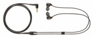 SHURE SE112 Sound Isolating In-Ear Headphones_4