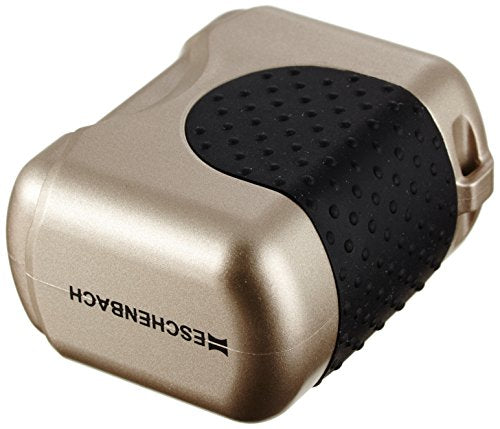 Eschenbach Monocle Microlux 4x 13 caliber Pop-up type extremely small 2995-M4413_4