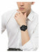 Casio G-Shock GWN-1000B-1AJF Gulfmaster Tough Solar Atomic Multiband 6 Watch NEW_2