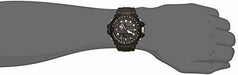 Casio G-Shock GWN-1000B-1AJF Gulfmaster Tough Solar Atomic Multiband 6 Watch NEW_3