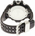 Casio G-Shock GWN-1000B-1AJF Gulfmaster Tough Solar Atomic Multiband 6 Watch NEW_4