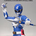 S.H.Figuarts Kyoryu Sentai Zyuranger TRICERA RANGER Action Figure BANDAI Japan_1