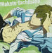 [CD] TV Anime Free! -Eternal Summer- Character Song Medley 02 Tachibana Makoto_1