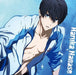 [CD] TV Anime Free! -Eternal Summer- Character Song Medley 01 Nanase Haruka NEW_1