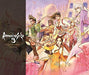 [CD] Romancing SaGa 3 Original Sound Track -REMASTER- NEW from Japan_1