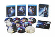 Bandai Visual Blu-ray Complete BOX Ultraman Tiga Region Free TSUBURAYA TOKUSATSU_5