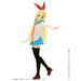 Nisekoi Kirisaki Chitoge (Fashion Doll) 1/6 Pure Neemo No.81 NEW from Japan_2