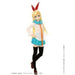 Nisekoi Kirisaki Chitoge (Fashion Doll) 1/6 Pure Neemo No.81 NEW from Japan_3