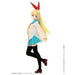 Nisekoi Kirisaki Chitoge (Fashion Doll) 1/6 Pure Neemo No.81 NEW from Japan_4