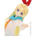 Nisekoi Kirisaki Chitoge (Fashion Doll) 1/6 Pure Neemo No.81 NEW from Japan_6