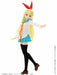 Nisekoi Kirisaki Chitoge (Fashion Doll) 1/6 Pure Neemo No.81 NEW from Japan_9