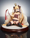Native Creater's Collection Princess Stella 1/7 Scale14cm ABS&PVC Figure NEW_1