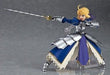 figma 227 Fate/stay night Saber 2.0 Figure Max Factory from Japan_5