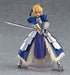 figma 227 Fate/stay night Saber 2.0 Figure Max Factory from Japan_6