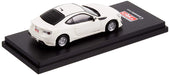 Kokusai Boeki LA-X 1/43 Toyota 86 TRD Customized Concept Satin WhitePearl L43027_2