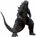 S.H.MonsterArts GODZILLA 2014 Ver Action Figure BANDAI TAMASHII NATIONS Japan_1