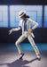 S.H.Figuarts MICHAEL JACKSON Action Figure BANDAI NEW from Japan F/S_3