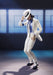 S.H.Figuarts MICHAEL JACKSON Action Figure BANDAI NEW from Japan F/S_4