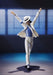 S.H.Figuarts MICHAEL JACKSON Action Figure BANDAI NEW from Japan F/S_5