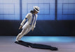 S.H.Figuarts MICHAEL JACKSON Action Figure BANDAI NEW from Japan F/S_7