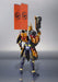 S.H.Figuarts Masked Kamen Rider GAIM KACHIDOKI ARMS Action Figure BANDAI Japan_3