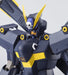 ROBOT SPIRITS Side MS CROSSBONE GUNDAM X2 KAI FULL ACTION ver BANDAI from Japan_7