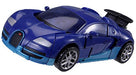 Transformers Movie Advanced Series AD23 drift Takara Tomy NEW from Japan_3