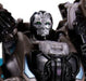 Takara Tomy Transformers Movie Advanced Series AD26 lockdown Action Figure NEW_2