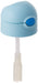THERMOS FFH-ST straw cap unit blue for FFH-290ST, NPA-340 with packing and spout_1