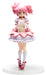 Puella Magi Madoka Magica: The Movie Rebellion Kanome Madoka Figure 48884 NEW_2