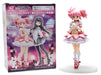 Puella Magi Madoka Magica: The Movie Rebellion Kanome Madoka Figure 48884 NEW_5
