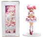 Puella Magi Madoka Magica: The Movie Rebellion Kanome Madoka Figure 48884 NEW_6