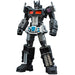Sentinel Transformers Black Convoy Ballpoint Pen 105mm(Robot) 143mm(pen) NEW_1