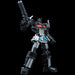 Sentinel Transformers Black Convoy Ballpoint Pen 105mm(Robot) 143mm(pen) NEW_4