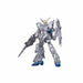 BANDAI HGUC 1/144 RX-0 UNICORN GUNDAM DESTROY MODE MECHANICAL CLEAR Model Kit_2