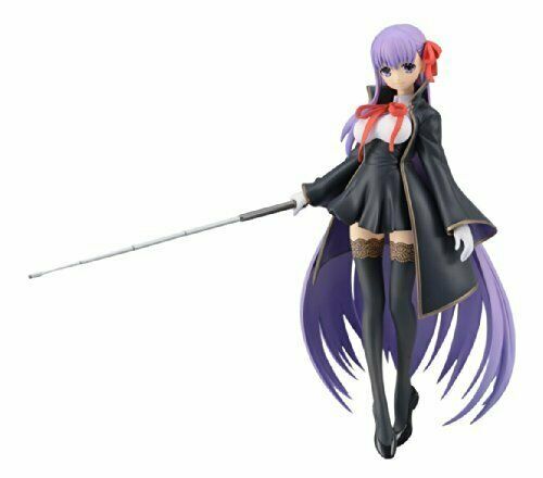 SEGA Fate / EXTRA CCC PM figure premium figures BB TYPE-MOON prize Figure NEW_5