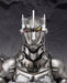 S.H.MonsterArts MFS-3 KIRYU HEAVY ARMED / HIGH MOBILITY Type BANDAI from Japan_10