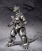 S.H.MonsterArts MFS-3 KIRYU HEAVY ARMED / HIGH MOBILITY Type BANDAI from Japan_3