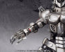 S.H.MonsterArts MFS-3 KIRYU HEAVY ARMED / HIGH MOBILITY Type BANDAI from Japan_6