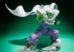 Figuarts ZERO Dragon Ball Z PICCOLO PVC Figure BANDAI TAMASHII NATIONS Japan_3
