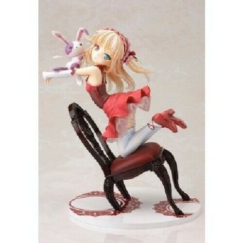 Kotobukiya Shop Limited HAGANAI NEXT Kobato Hasegawa 1/8 Scale Figure NEW_2