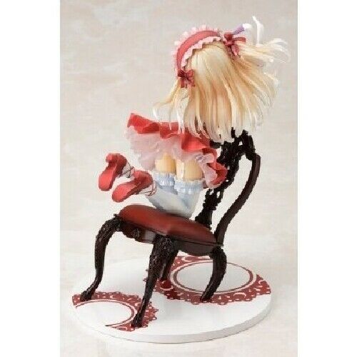 Kotobukiya Shop Limited HAGANAI NEXT Kobato Hasegawa 1/8 Scale Figure NEW_3